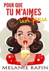 Produktbild: Pour que tu m aimes un peu