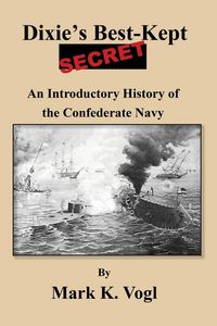 Produktbild: Dixie's Best Kept Secret