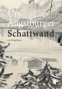 Produktbild: Schattwand