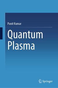 Produktbild: Quantum Plasma