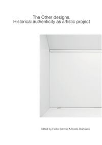 Produktbild: The Other designs