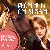 Produktbild: Dr&ouml;mmen om Sesam