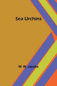 Produktbild: Sea Urchins
