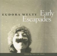Produktbild: Early Escapades