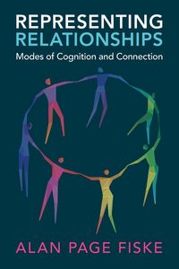 Produktbild: Representing Relationships