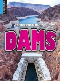Produktbild: Dams
