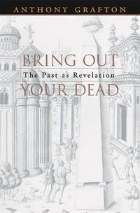 Produktbild: Bring Out Your Dead