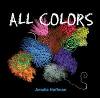 Produktbild: All Colors
