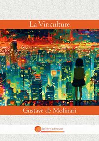 Produktbild: La Viriculture