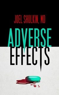 Produktbild: Adverse Effects
