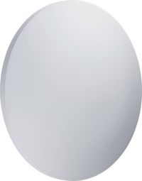 Produktbild: OSRAM HOMELIGHTING Orbis Pure 400mm 24W 4099854450044 LED-Au&szlig;enwandleuchte 24.00W Wei&szlig;