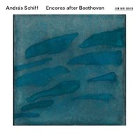Produktbild: Encores after Beethoven