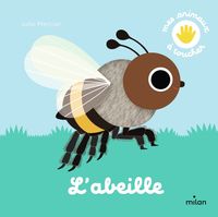 Produktbild: L'abeille
