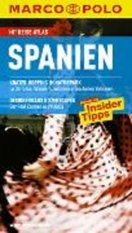 Produktbild: Spanien