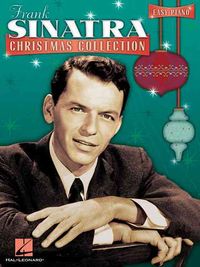 Produktbild: Frank Sinatra: Christmas Collection