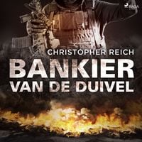 Produktbild: Bankier van de duivel