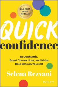 Produktbild: Quick Confidence