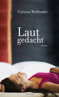 Produktbild: Laut gedacht