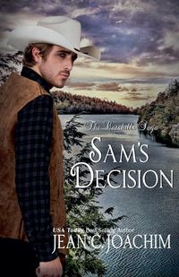 Produktbild: Sam's Decision