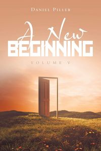 Produktbild: A New Beginning