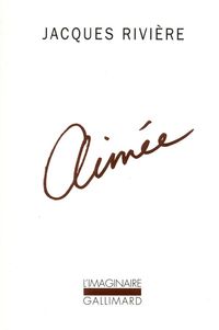 Produktbild: Aim&eacute;e