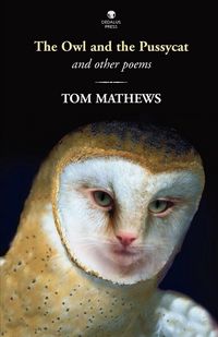 Produktbild: The Owl and the Pussycat