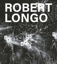 Produktbild: Robert Longo