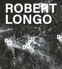 Produktbild: Robert Longo