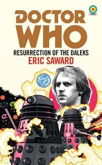 Produktbild: Doctor Who