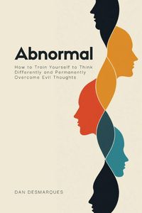 Produktbild: Abnormal