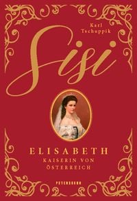 Produktbild: Sisi