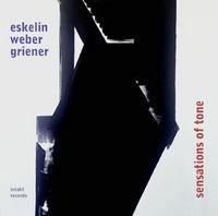 Produktbild: Sensations Of Tone