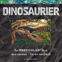 Produktbild: Dinosaurier