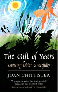 Produktbild: The Gift of Years