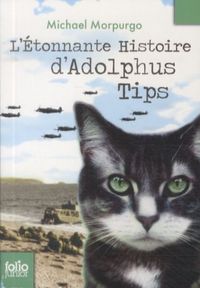 Produktbild: Fre-Etonnante Hist Adolp Tips
