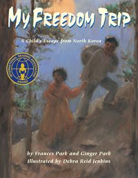 Produktbild: My Freedom Trip