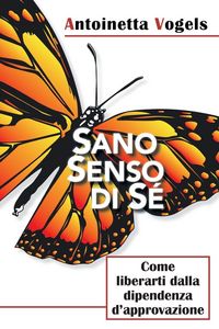 Produktbild: Sano Senso Di Se