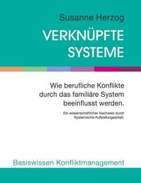 Produktbild: Verkn&uuml;pfte Systeme