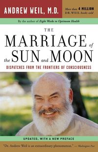 Produktbild: The Marriage of the Sun and Moon
