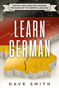 Bild vom Artikel Learn German vom Autor Dave Smith