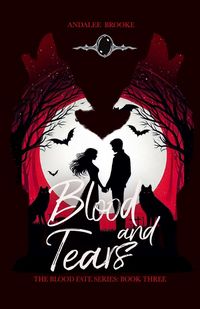 Produktbild: Blood and Tears