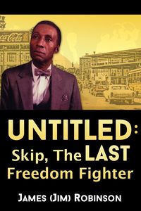 Produktbild: Untitled