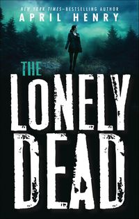 Produktbild: The Lonely Dead