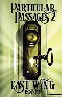 Produktbild: Particular Passages 2