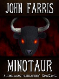 Produktbild: Minotaur