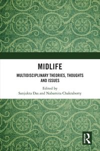 Produktbild: Midlife