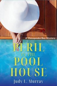 Produktbild: Peril in the Pool House