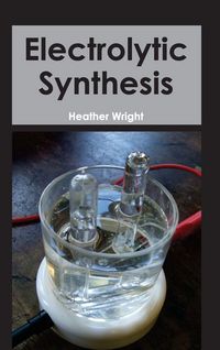 Produktbild: Electrolytic Synthesis