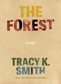 Produktbild: The Forest