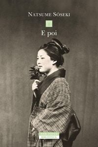 Produktbild: E poi
